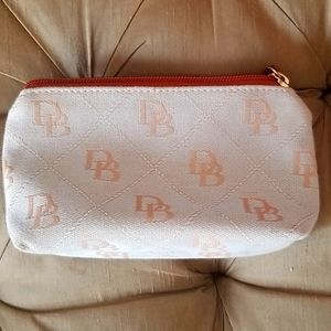 Cosmetic Bag